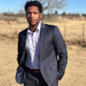 Meet your Posher, Stephan